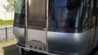 2020年３月より４号車の他、３号車も指定席になりましたが、４号車の利用がオススメです