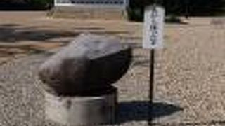 重要文化財だらけの古刹