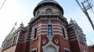 明治建築様式がいいね！