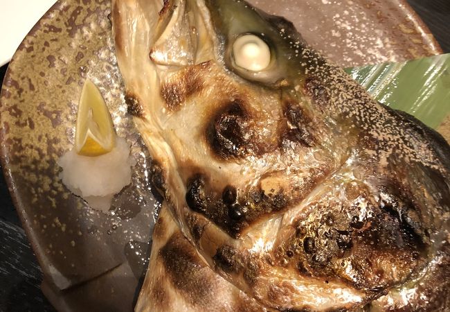 個室居酒屋 馬に魚に 赤坂見附店 クチコミ アクセス 営業時間 赤坂 フォートラベル