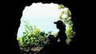 インスタスポット