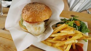 静岡でブッラータチーズを購入できます