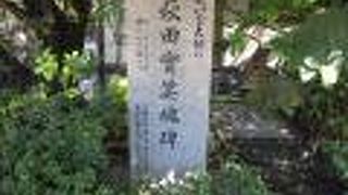 漫才作家の方です