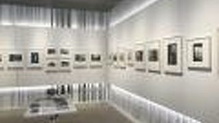 カメラコレクション