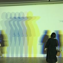 オラファーエリアソン