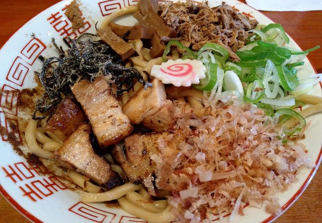 えなみ クチコミ アクセス 営業時間 福島市 フォートラベル えなみ クチコミ アクセス 営業時間 福島市 フォートラベル