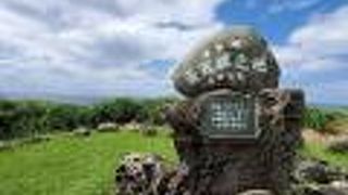 西崎にあります。