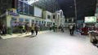 時刻表類などはこちらでゲット