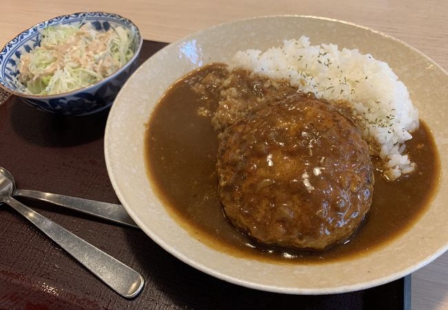 トゥルービル珈琲館 クチコミ アクセス 営業時間 守山 名東 フォートラベル トゥルービル珈琲館 クチコミ アクセス 営業時間 守山 名東 フォートラベル