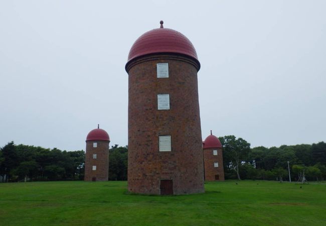 明治公園 クチコミ アクセス 営業時間 根室 フォートラベル 明治公園 クチコミ アクセス 営業時間 根室 フォートラベル