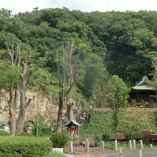 3_野島神社