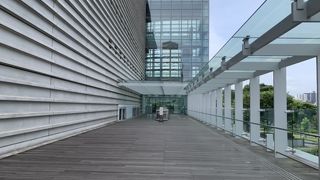 黒川紀章の名建築