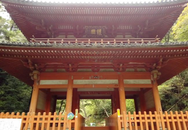 方広寺(奥山半僧坊) クチコミ・アクセス・営業時間|浜北・引佐 方広寺(奥山半僧坊) クチコミ・アクセス・営業時間|浜北・引佐
