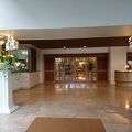 沖縄到着が遅くなるとき、ビジネスに良い高級ホテル
