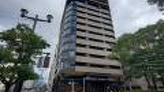 物産展から展望台まで