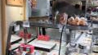 ヘルシーなお惣菜