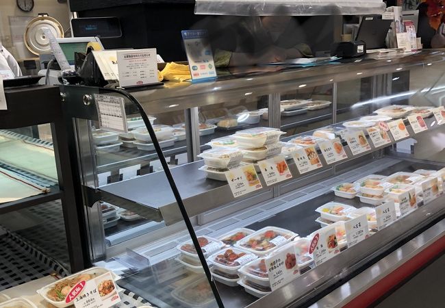 銀座アスター 上本町近鉄 地下食品フロア クチコミ アクセス 営業時間 ミナミ 難波 天王寺 フォートラベル