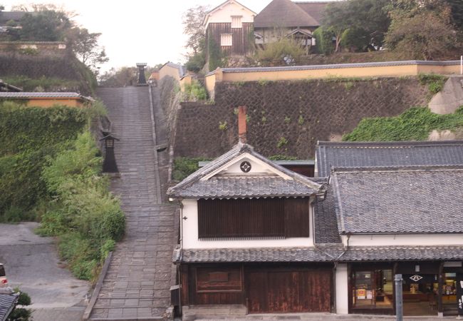 酢屋の坂 クチコミ アクセス 営業時間 住吉浜 杵築 フォートラベル 酢屋の坂 クチコミ アクセス 営業時間 住吉浜 杵築 フォートラベル