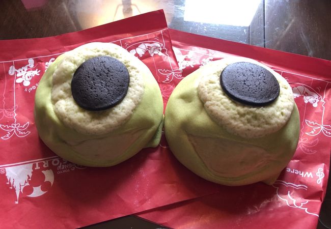 マンマ ビスコッティーズ ベーカリー クチコミ アクセス 営業時間 東京ディズニーリゾート フォートラベル マンマ ビスコッティーズ ベーカリー クチコミ アクセス 営業時間 東京ディズニーリゾート フォートラベル