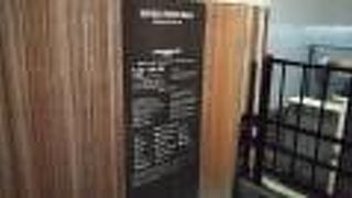 散策に相応しい橋☆