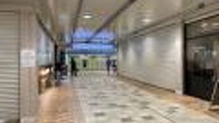 朝食で利用しました！