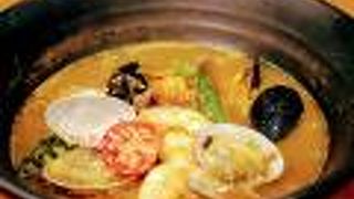 駅からすぐで遅くまでやっています