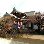 京都の伝統工芸の粋を集めた建築技術