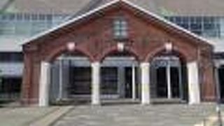 ジオパーク案内と思ったら。。。