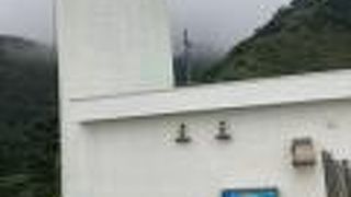 雨の日はしんどいです