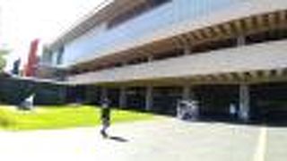 絶対見逃せない観光アトラクション