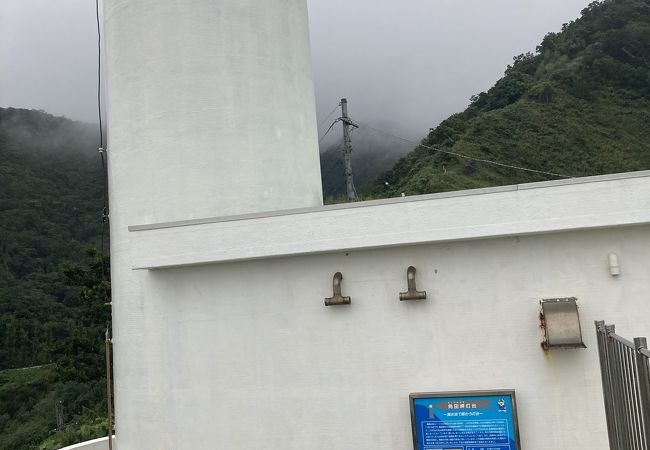 雨の日はしんどいです