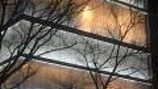 ディオール (表参道店)