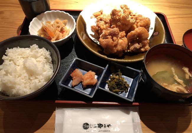 博多もつ鍋 やまや 大阪北浜店 クチコミ アクセス 営業時間 心斎橋 淀屋橋 フォートラベル 博多もつ鍋 やまや 大阪北浜店 クチコミ アクセス 営業時間 心斎橋 淀屋橋 フォートラベル