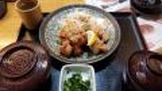 テング酒場 池袋西口店