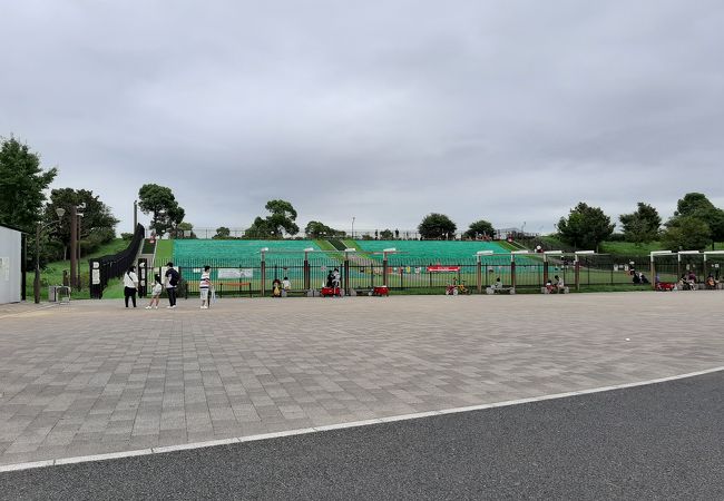 舎人公園 クチコミ アクセス 営業時間 西新井 舎人 綾瀬 フォートラベル 舎人公園 クチコミ アクセス 営業時間 西新井 舎人 綾瀬 フォートラベル