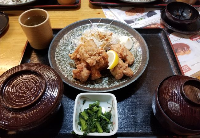 テング酒場 池袋西口店