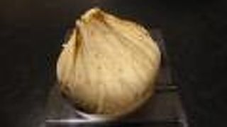 西の木と綴れば栗 