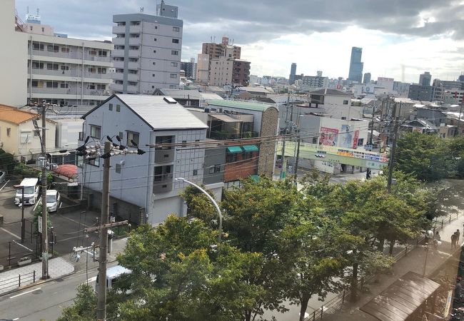 bbハウス セール 京橋