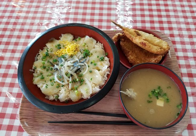 最高に美味しいふぐ料理でした。