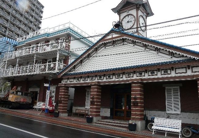 福山のおすすめ観光スポット クチコミ人気ランキングtop フォートラベル 広島県 福山のおすすめ観光スポット クチコミ人気ランキングtop フォートラベル 広島県