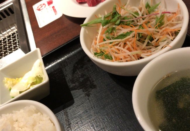 牛兵衛 西庵 西武池袋本店 クチコミ アクセス 営業時間 池袋 フォートラベル 牛兵衛 西庵 西武池袋本店 クチコミ アクセス 営業時間 池袋 フォートラベル