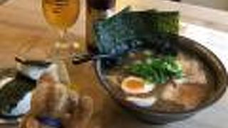 久々の和食、堪能させて頂きました！