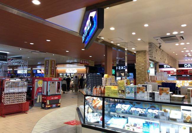 談合坂サービスエリア 下り線 h s cream クチコミ アクセス 営業時間 上野原 丹波山 フォートラベル 談合坂サービスエリア 下り線 h s cream クチコミ アクセス 営業時間 上野原 丹波山 フォートラベル