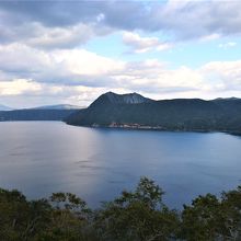 何度見ても飽きない