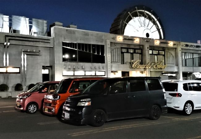 釧路のおすすめショッピング お買い物スポット クチコミ人気ランキングtop5 フォートラベル 北海道 釧路のおすすめショッピング お買い物スポット クチコミ人気ランキングtop5 フォートラベル 北海道