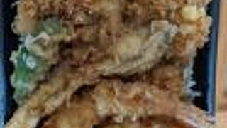 テイクアウトを利用