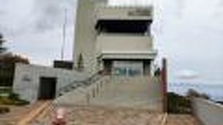 一粒で２度美味しい