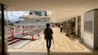 有名店があります