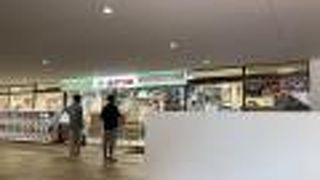 安くて美味しいです