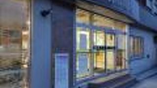 1dayパスがなかなか使えた。